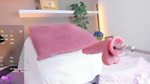 Ashley online show from 04-16-26, 09:39