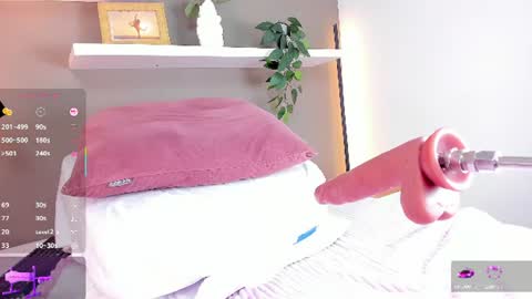 Snapshot of ashley_nicoll chatting on 07-22-26, 08:00 Ashley online show from 07-22-26, 08:00