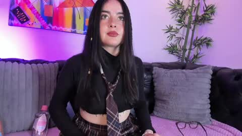 Snapshot of ashley_petit chatting on 05-28-26, 01:19 ashley_petit online show from 05-28-26, 01:19