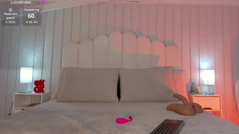 Snapshot of ashley_pinki chatting on 05-20-26, 04:02 ashley online show from 05-20-26, 04:02