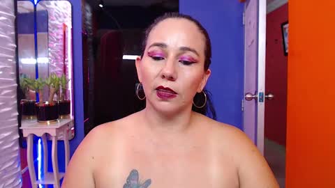  Ashley online show from 02-20-25, 06:17