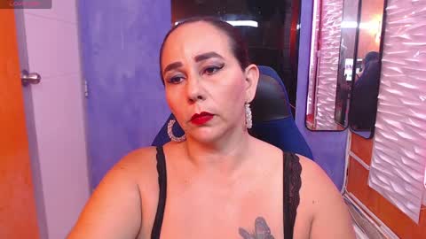  Ashley online show from 05-30-26, 10:51