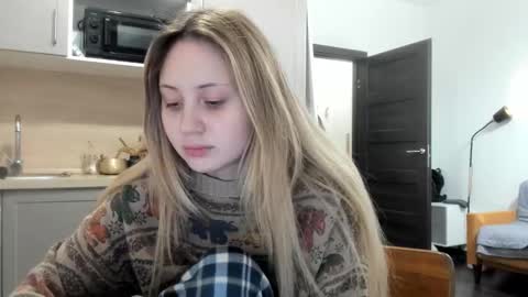 Snapshot of ashley_qtiee chatting on 02-22-26, 08:07 Follow me for free hot content online show from 02-22-26, 08:07