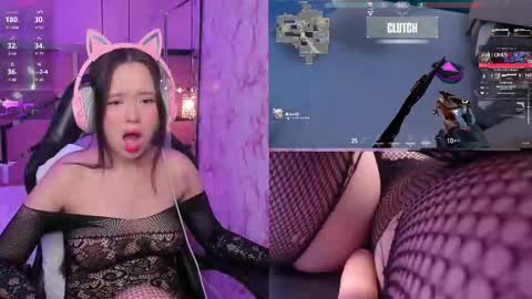 Ashley online show from 11-06-25, 05:08