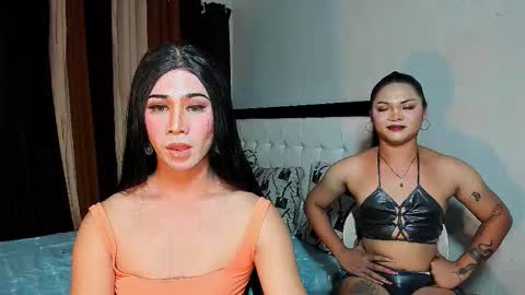 Snapshot of ashley_slutty chatting on 12-04-25, 02:54 ashley online show from 12-04-25, 02:54