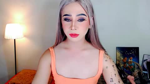 ashley online show from 02-25-26, 02:59