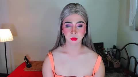 ashley online show from 03-19-26, 05:39