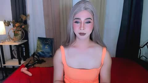 ashley online show from 04-06-26, 04:57