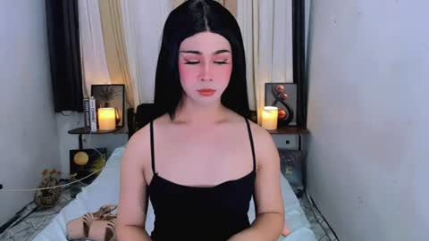 ashley online show from 06-18-26, 11:14