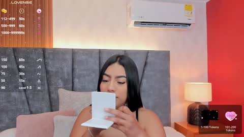 Sara Smith online show from 12-28-24, 06:50