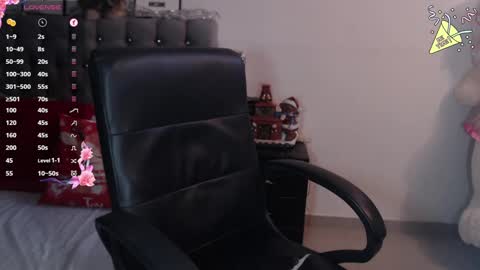 Snapshot of ashley_sweet11 chatting on 12-07-24, 09:22 Ashley Sweet online show from 12-07-24, 09:22