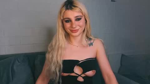 Ashley online show from 04-02-26, 12:19