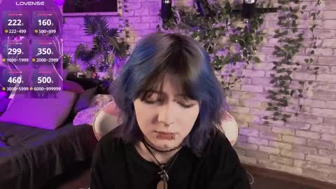 Ashley online show from 02-23-26, 09:01