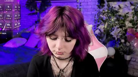 Ashley online show from 03-23-26, 08:46