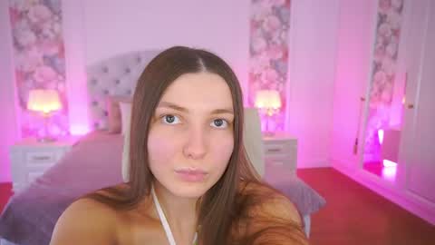 ashleybaee online show from 04-17-26, 12:19