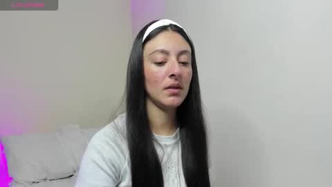 Ashley online show from 11-05-25, 03:23