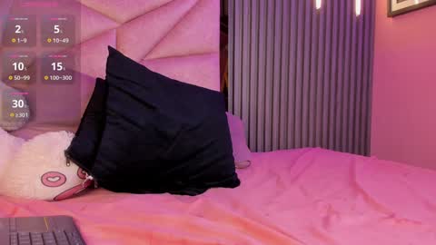 Snapshot of ashleycampbell_ chatting on 12-08-24, 09:02 Ashley online show from 12-08-24, 09:02