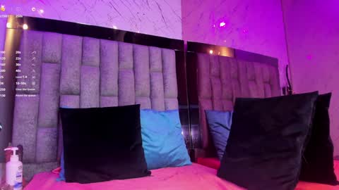 Snapshot of ashleycampbell_ chatting on 12-29-24, 04:05 Ashley online show from 12-29-24, 04:05