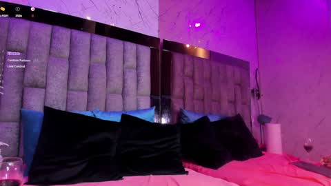 Snapshot of ashleycampbell_ chatting on 01-06-25, 04:58 Ashley online show from 01-06-25, 04:58