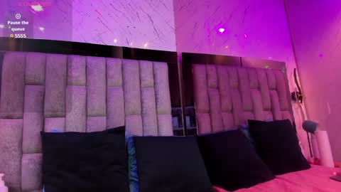 Snapshot of ashleycampbell_ chatting on 01-25-25, 06:12 Ashley online show from 01-25-25, 06:12