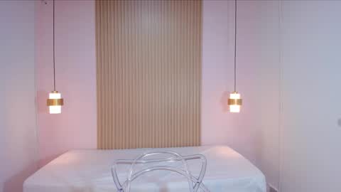 Snapshot of ashleycooper5 chatting on 11-29-25, 08:45 ashleycooper5 online show from 11-29-25, 08:45