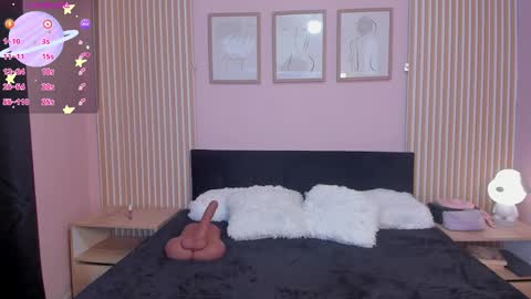 ashleycooper_2 online show from 11-07-25, 05:13