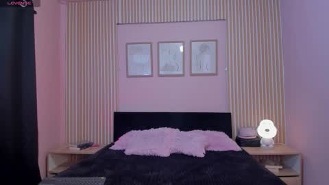 ashleycooper_2 online show from 11-13-25, 06:07