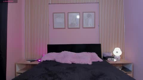 ashleycooper_2 online show from 11-14-25, 05:44