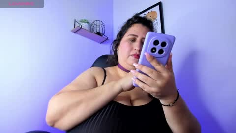 Snapshot of ashleydavis_ chatting on 06-07-26, 02:05 ASHLEY online show from 06-07-26, 02:05
