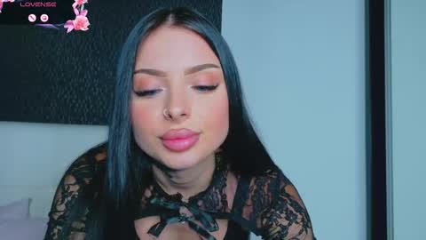 AshleyEtthen online show from 03-17-26, 06:44