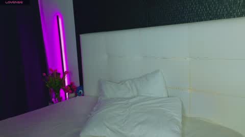 AshleyEtthen online show from 04-18-26, 07:58