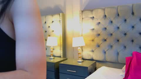 Im Ashley  online show from 04-28-26, 02:27