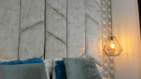 AshleyHill online show from 04-07-26, 02:01