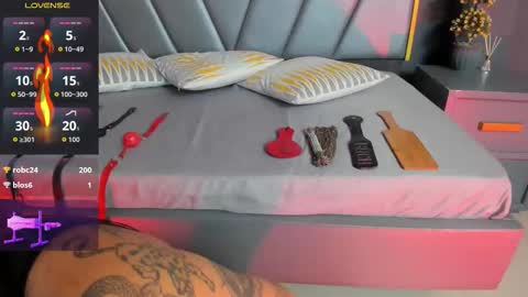 ASHLEY  My schedule 600 - 1400 GMT -5 online show from 03-05-26, 05:47