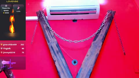 ASHLEY  My schedule 600 - 1400 GMT -5 online show from 04-01-26, 01:41