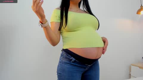 Ashley knight online show from 12-06-24, 10:19