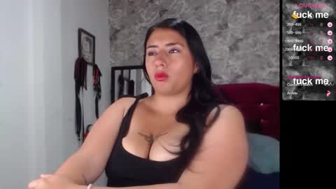 LORE online show from 11-19-25, 03:06