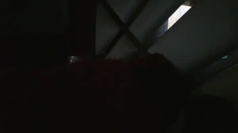 Snapshot of ashleynaughty18 chatting on 12-01-25, 05:56 ashleynaughty18 online show from 12-01-25, 05:56