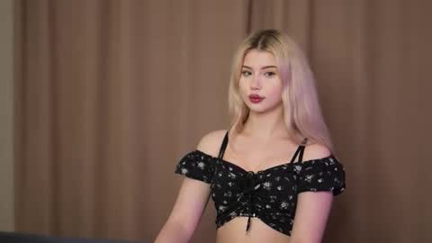 AshleyNiko online show from 11-17-25, 07:08