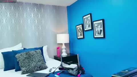 AshleyRoberh online show from 04-08-26, 07:25