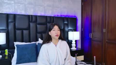 Snapshot of ashleyroberh chatting on 06-10-26, 03:18 AshleyRoberh online show from 06-10-26, 03:18