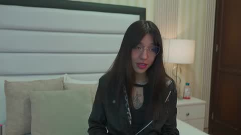 Snapshot of ashleyroberh chatting on 06-20-26, 03:20 AshleyRoberh online show from 06-20-26, 03:20