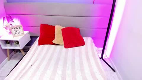 Snapshot of ashleyrobert_ chatting on 02-02-26, 10:41 ashleyrobert_ online show from 02-02-26, 10:41