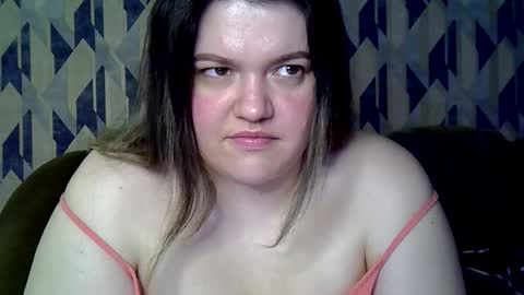 Anite         online show from 03-10-26, 05:18