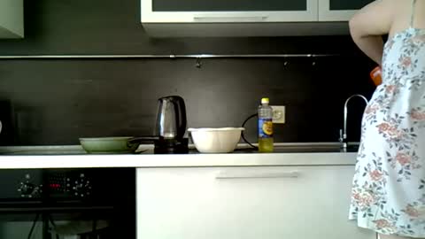 Anite         online show from 07-13-26, 11:24
