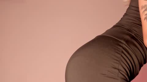 dahiana online show from 02-05-26, 06:45