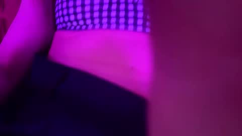 Ashley online show from 12-28-24, 11:19