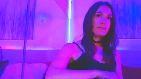 Ashley online show from 01-15-25, 01:02