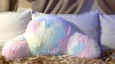 Ashley online show from 06-09-26, 01:56