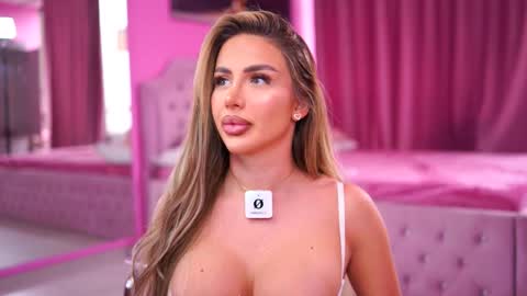 Snapshot of ashleysinnx chatting on 11-09-25, 10:57 Ashley online show from 11-09-25, 10:57